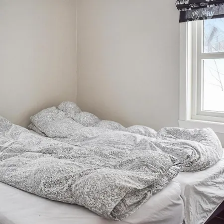 Stunning In Aurland W/ Sauna, Wifi And 4 Bedrooms Σπίτι διακοπών Vassbygdi