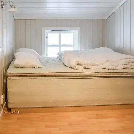 Σπίτι διακοπών Stunning In Aurland W/ Sauna, Wifi And 4 Bedrooms *
