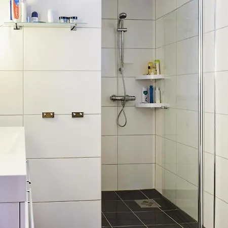 Stunning In Aurland W/ Sauna, Wifi And 4 Bedrooms Σπίτι διακοπών